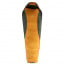 Спальный мешок Tramp Windy Light кокон правый Orange (UTRS-055-R) Луцк