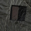 Спальный мешок Tramp Windy Light кокон правый Orange (UTRS-055-R) Луцк