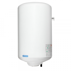 Бойлер Atlantic Classic Eco VM 80 N4Ls 1,2 кВт 75 л, мокрый ТЭН, вертикальный, белый (951278) Конотоп