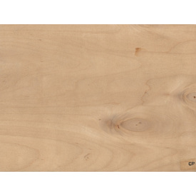 Фанера ФК 1525x1525x5.5 мм 3/3 (CP/CP) ЕКО ЛІС (власне виробництво)