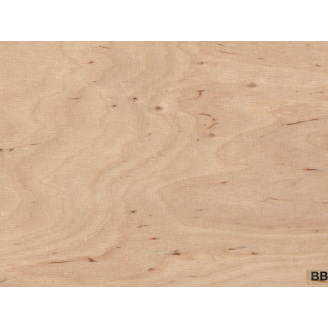Фанера ФК 1525x1525x15 мм 2/2 (BB/BB) ЕКО ЛІС (власне виробництво)