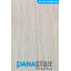 Стінова панель Panastone 1220х2800 мм Travertine PS-305 Тернопіль