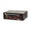 Підсилювач звуку Bluetooth UKC AK-699BT MP3 FM Black (007494) Чернівці