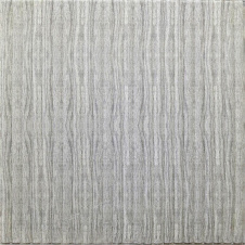 Самоклеюча декоративна 3D панель білий бамбук 700x700x8.5мм (071) Sticker Wall SW-00000073