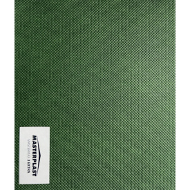 Кровельная мембрана MASTERMAX 3 EXTRA 175г (75м2)