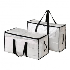 Водонепроницаемые сумки Urbankit 2 шт 90 л XD77I