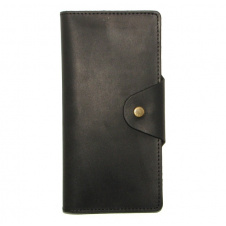 Кошелек-купюрник женский DNK (Purse H col.J)