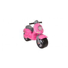 Толокар Скутер "ORION" Pink (75267)