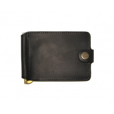 Зажим для денег мужской DNK Leather (H col.J)