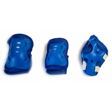Защита спортивная Sport Series M Dark Blue (1058117728)