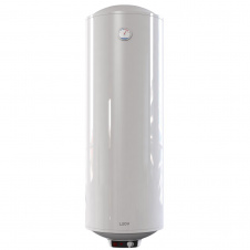 Бойлер LEOV LV Dry 2 кВт 120 л, сухой ТЭН, вертикальный, белый (000020356)