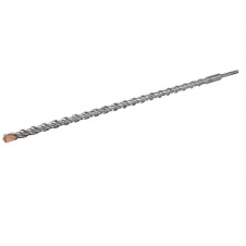 Сверло для бетона GRANITE SDS-PLUS S4 20х600 мм Grey (0-20-600)