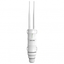Фото - Усилитель WiFi уличный репитер ретранслятор Wavlink WN570HA1 600Mbps (101128) Усилитель WiFi уличный репитер ретранслятор Wavlink WN570HA1 600Mbps (101128)
