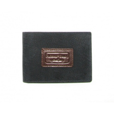 Кошелек мужской Forever Young (N951-VTP NAVY)
