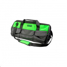 Сумка для инструментов MASTERTOOL 610х240х290 мм 26 карманов (79-1924)