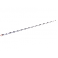 Сверло для бетона GRANITE SDS-PLUS S4 24х1000 мм (0-24-100)