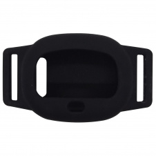 Чехол для GPS ошейника MYOX MPT-47 Черный