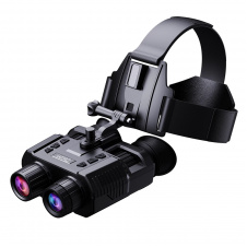 Очки ночного видения ПНВ Binock NV8000 (100855)