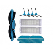 Комплект запасных частей RFT для робота-пылесоса CECOTEC Conga 3290 3490 3690 series