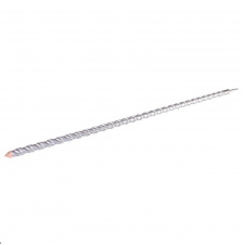 Сверло для бетона GRANITE SDS-PLUS S4 30х1000 мм (0-30-100)