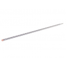 Сверло для бетона GRANITE SDS-PLUS S4 22х800 мм (0-22-800)