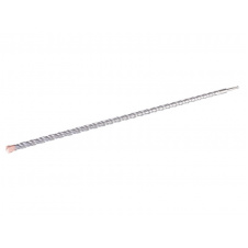 Сверло для бетона GRANITE SDS-PLUS S4 20х800 мм (0-20-800)