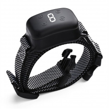 Сенсорный водонепроницаемый ошейник Dobe DB 800 (100984)