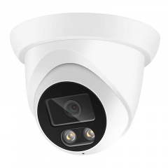 IP-камера видеонаблюдения Asecam 8MP4K28 (101010-28) Київ