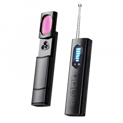 Антижучок с фонариком Nectronix T15 (101146) Дніпро