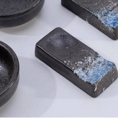 Набор посуды для суши и роллов Urbankit 8 предметов FP98O Фастов