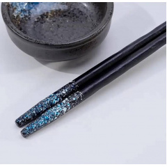 Набор посуды для суши и роллов Urbankit 8 предметов FP98O Фастов