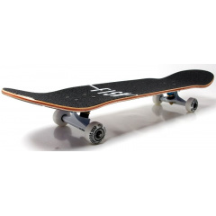 Скейтборд "Fish" Skateboard Mason (416188052) Петрово