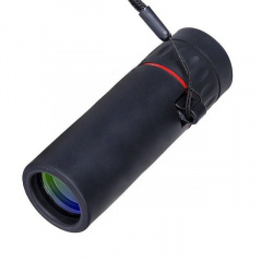 Монокуляр Suncore MT-8 30х25 с 8х кратным зумом (100251) Київ