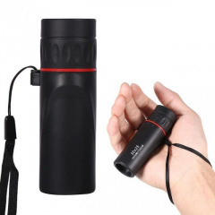 Монокуляр Suncore MT-8 30х25 с 8х кратным зумом (100251) Київ