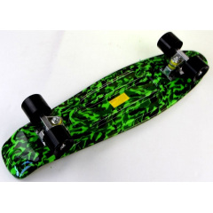 Пенни борд Penny 27" "Military" (PN07) Київ