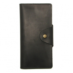 Кошелек-купюрник женский DNK (Purse H col.J) Коростень