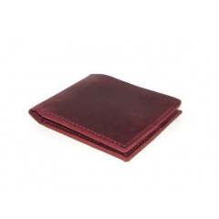 Портмоне женский DNK Leather (col.L) Київ