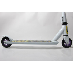 Трюковый самокат Scale Sports Extrem Abec-11 White Харьков