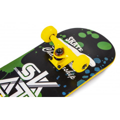 Скейтборд "Scale Sports" Skateboard (SN02) Херсон