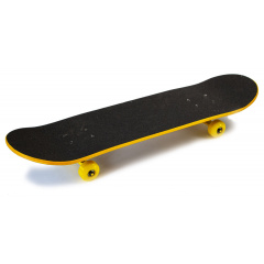 Скейтборд "Scale Sports" Skateboard (SN02) Херсон