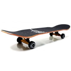 Скейтборд "Fish" Skateboard Eye DMF (2013083299) Тернопіль