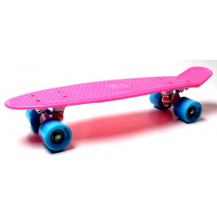 Пенни борд Penny Pink (400415803) Рівне