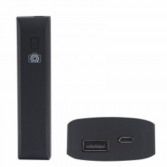 WIFI передатчик видеосигнала для USB видеокамеры - эндоскопа Kerui WIFI-BOX (100158) Київ