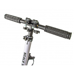 Самокат детский Scale Sports SS-05 White (734395312) Кропивницький