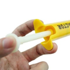 Экстрактор яда Sawyer extractor pump kit при укусах змей (100253) Винница