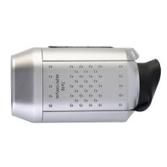 Дальномер для гольфа оптический цифровой Ttaka 7 (100435) Ковель