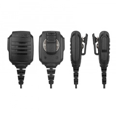 Тангета для раций Retevis HK006 (100893) Киев