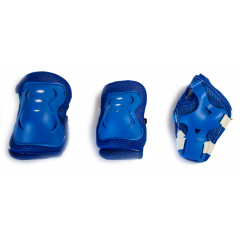 Защита спортивная Sport Series M Dark Blue (1058117728) Київ