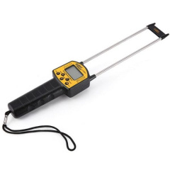 Влагомер зерна Smart Sensor AR991 (100166) Харків