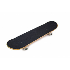 Скейтборд деревянный Sport Series Canadian maple Разноцветный (2008015934) Косов